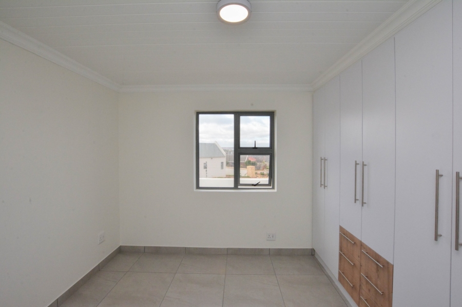 2 Bedroom Property for Sale in Saldanha Heights Western Cape